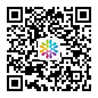 120580十方健盟